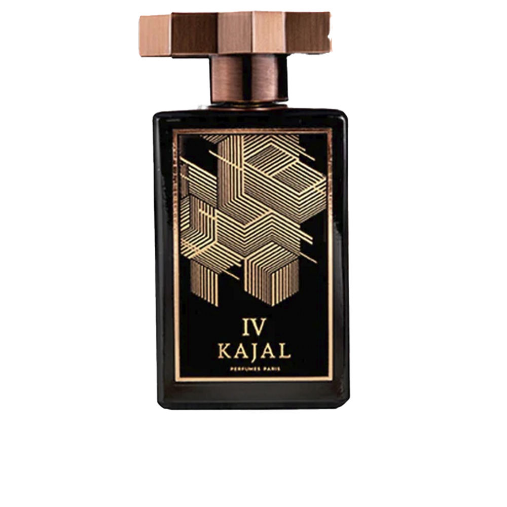 KAJAL IV edp vapo 100 ml
