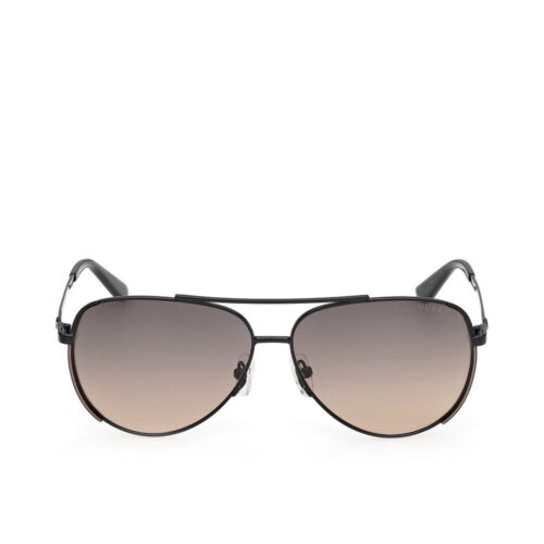 GUESS GAFAS GU00193 01B 140 mm