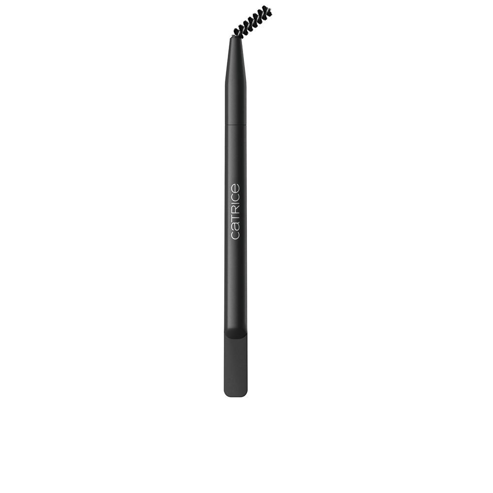 CATRICE LIFT & LAMINATE eyebrow laminating brush #010 1 unit