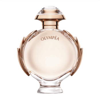 OLYMPÉA eau de parfum spray 80 ml