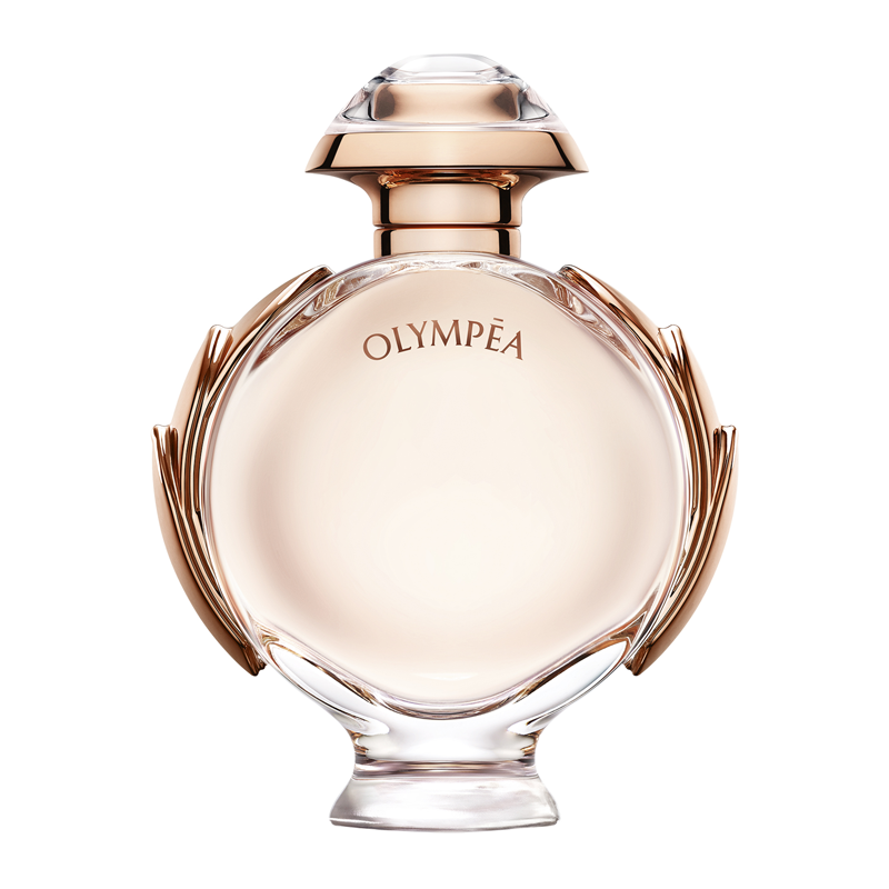 Rabanne OLYMPÉA eau de parfum spray 80 ml