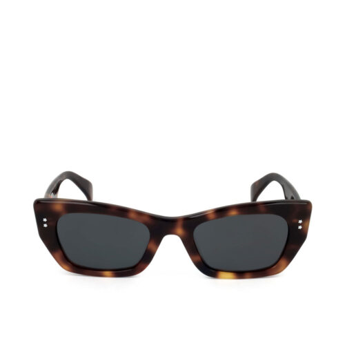 KENZO KZ40162I 53A 145 mm
