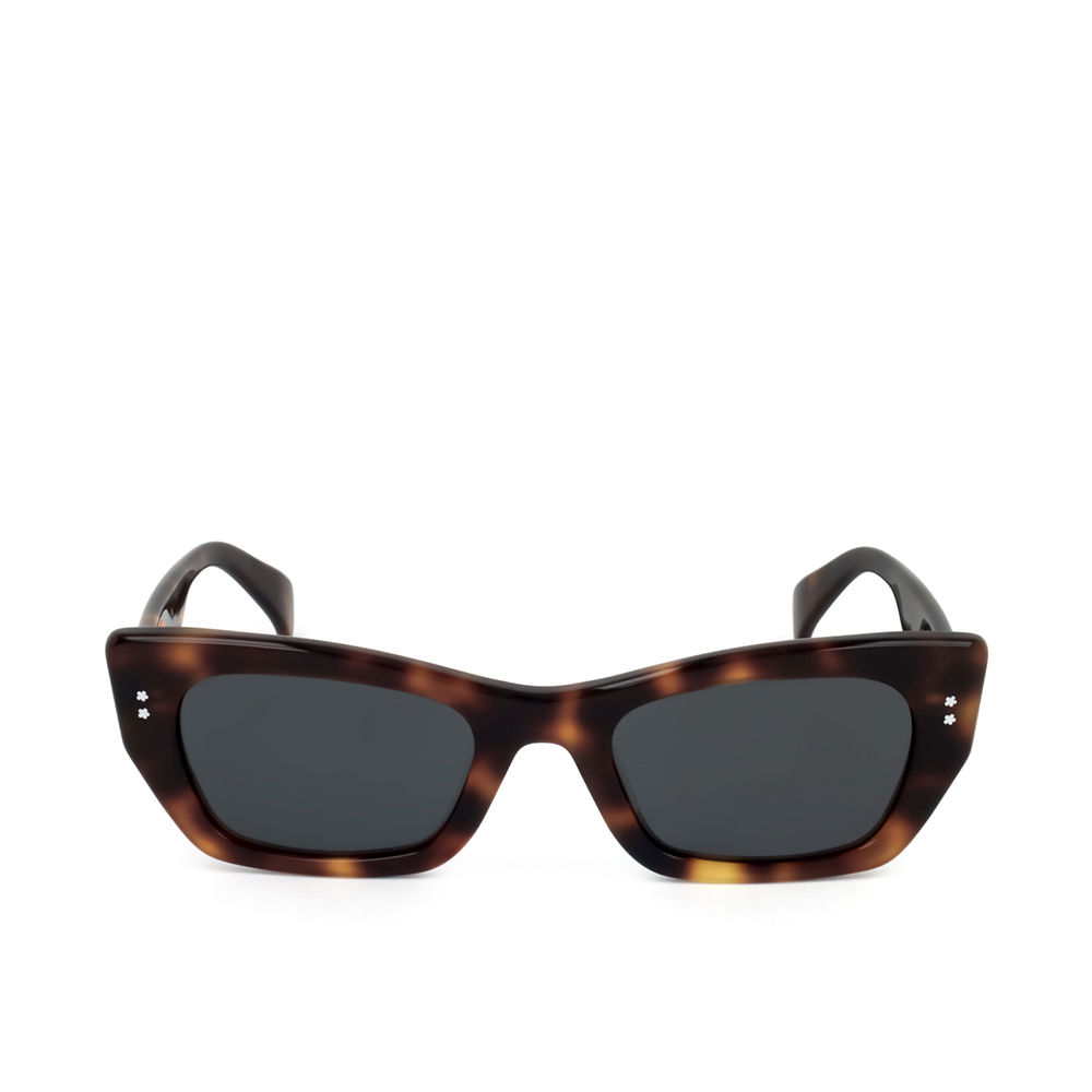 KENZO KZ40162I 53A 145 mm