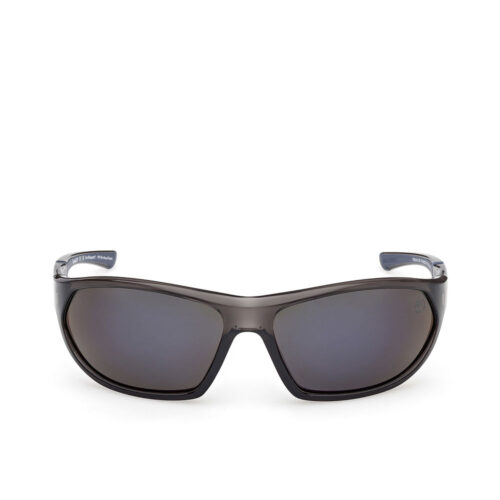 TIMBERLAND TB00035 POLARIZED 05D 130 mm