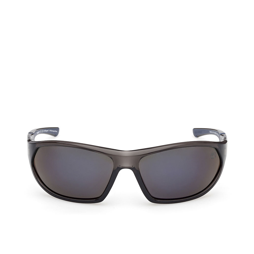 TIMBERLAND TB00035 POLARIZED 05D 130 mm