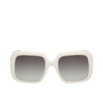 Guess Gafas GU00161 21P 140 mm