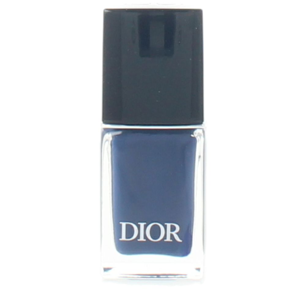 DIOR VERNIS nail lacquer #796 10ml