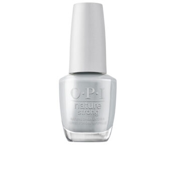 NATURE STRONG Natural Origin Nail Polish #It's Ashually OPI 15 ml