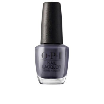 NAIL LACQUER Nail polish lasting up to 7 days #Less is norse 15 ml
