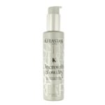 Kerastase L'INCROYABLE blowdry 150 ml