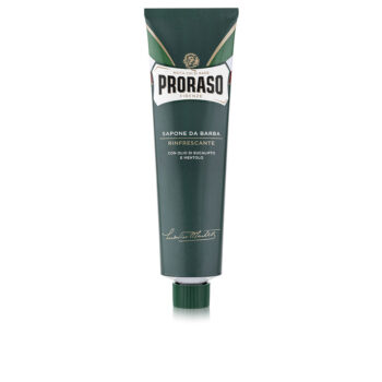 CLASSIC crema de afeitar 150 ml