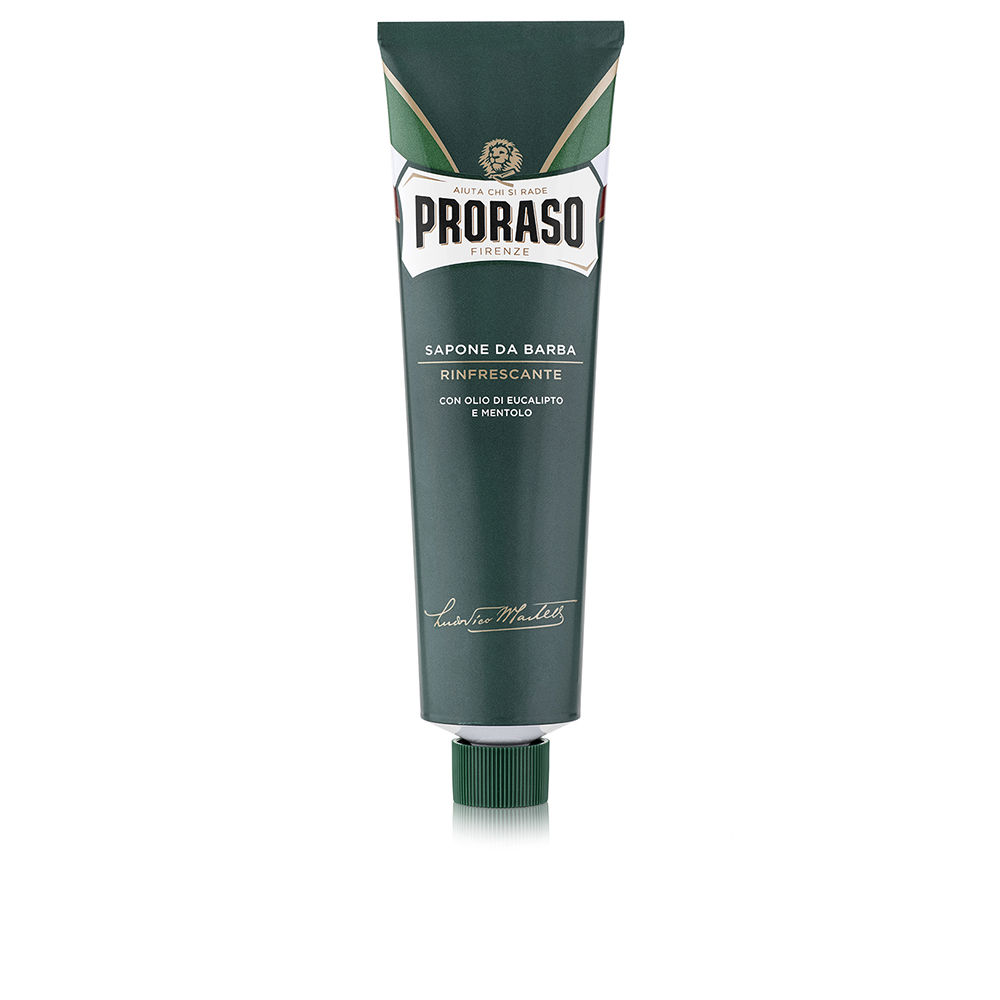 Proraso CLASSIC crema de afeitar 150 ml