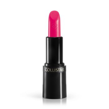 ROSSETTO PURO barra de labios #103-fucsia petunia 3,5 gr