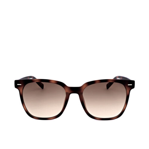 CALVIN KLEIN CK20519SN 235 145 mm