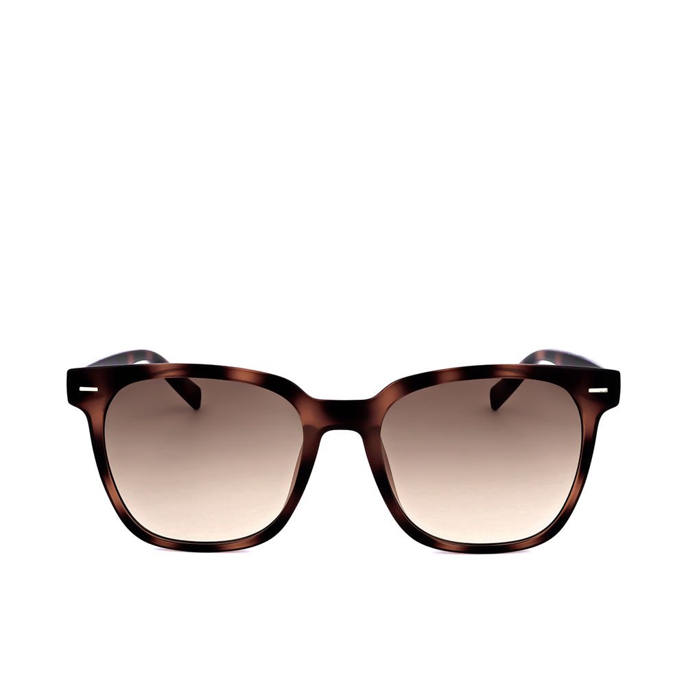 CALVIN KLEIN CK20519SN 235 145 mm