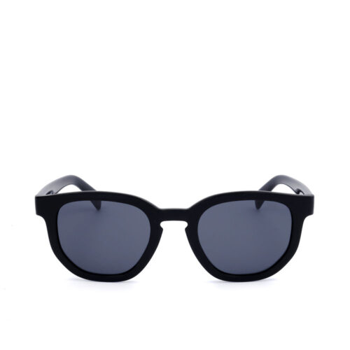 LEVI'S 1022/S 807 145 mm
