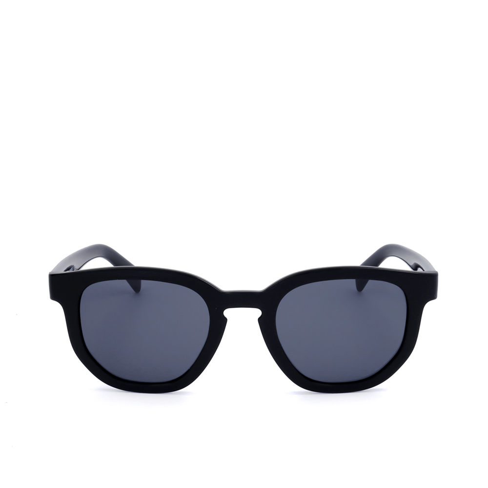 LEVI'S 1022/S 807 145 mm
