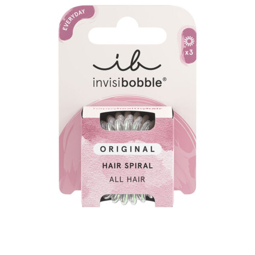 INVISIBOBBLE #Galactic Glow 3 u