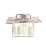 CHLOÉ L'EAU PARFUM LUMINEUSE edp vapo 50 ml