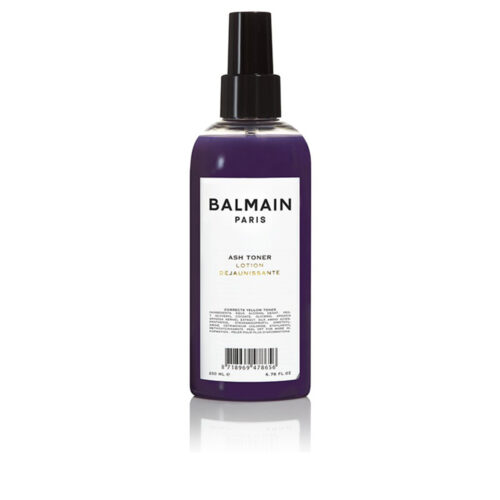 BALMAIN HAIR BALMAIN ash toner 200 ml