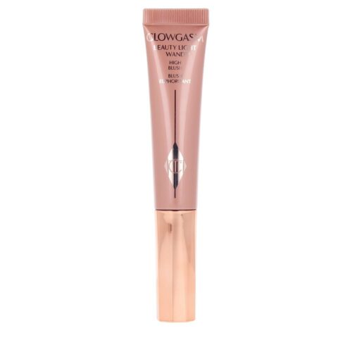 CHARLOTTE TILBURY BEAUTY LIGHT WAND illuminating blush #Pinkgasm 12 ml