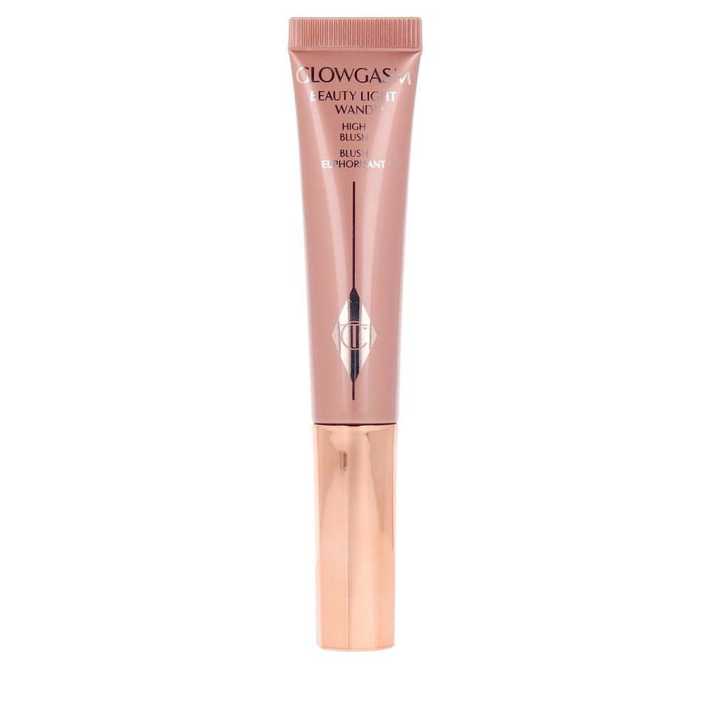 CHARLOTTE TILBURY BEAUTY LIGHT WAND illuminating blush #Pinkgasm 12 ml