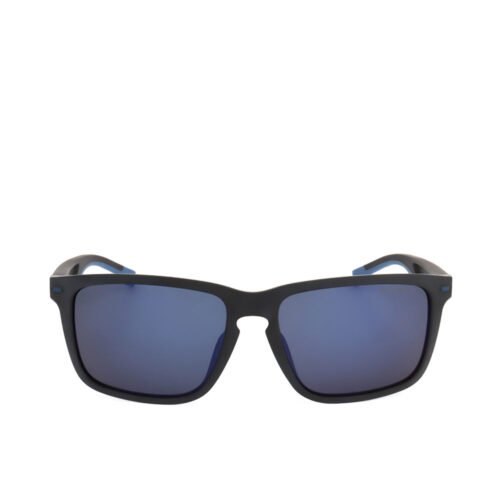 HUGO BOSS GAFAS 1542/F/S 8HT 140 mm