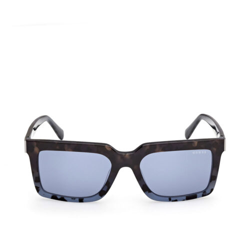 GUESS GAFAS GU00213 92V 145 mm