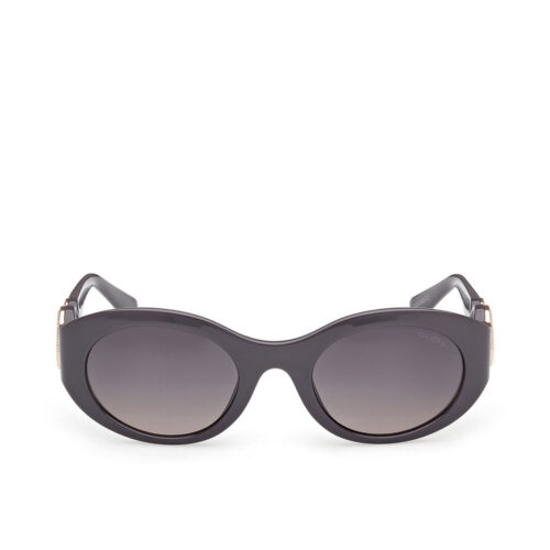 GUESS GAFAS GU00198-H 20B 135 mm