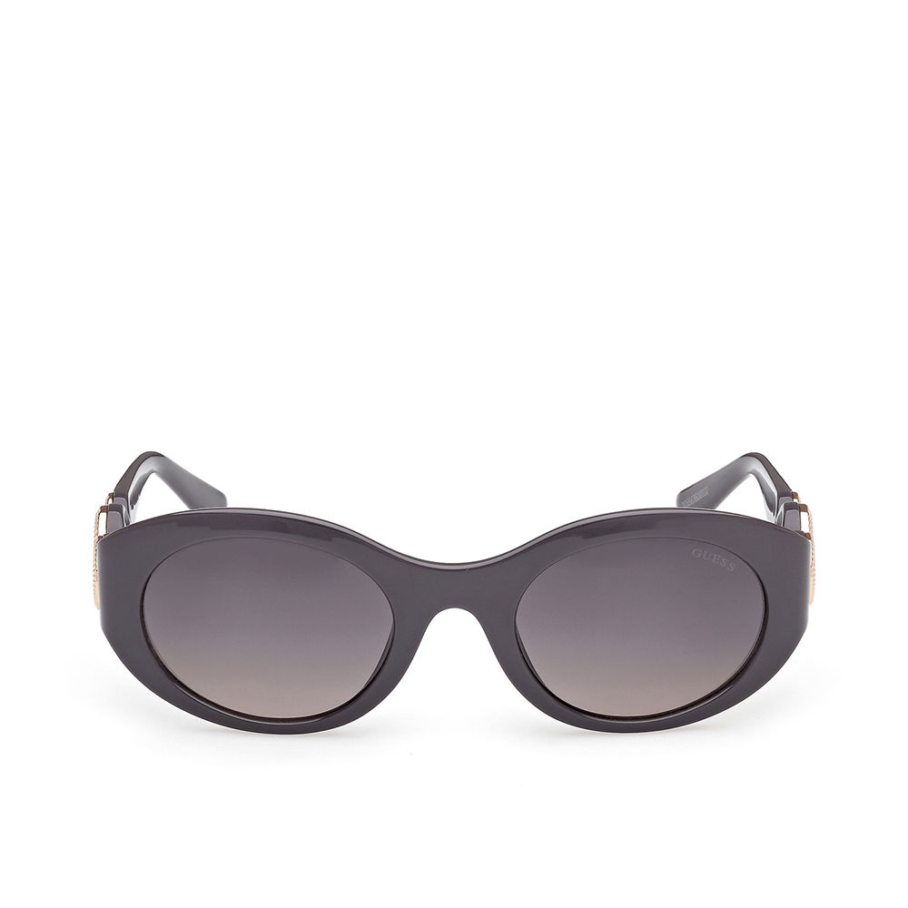 GUESS GAFAS GU00198-H 20B 135 mm