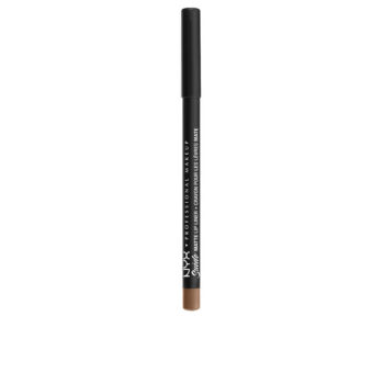 SUEDE matte lip liner #sandstorm