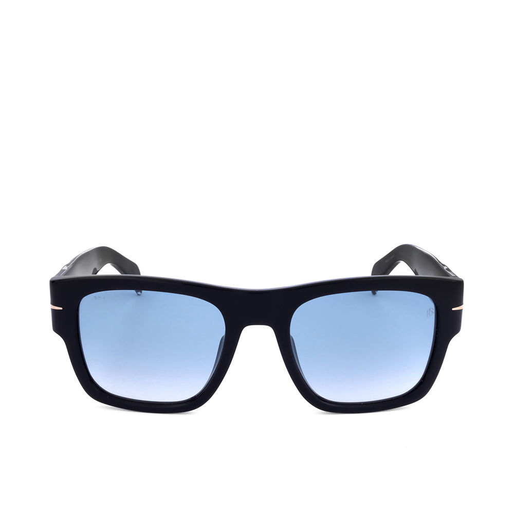 DAVID BECKHAM GAFAS 7000/S BOLD 145 mm