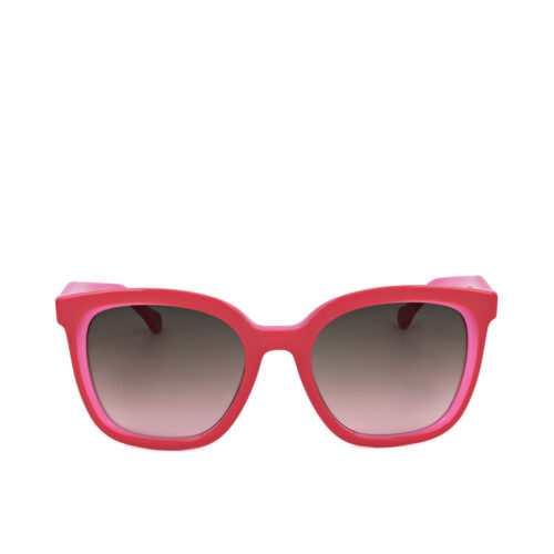 CAROLINA HERRERA GAFAS HER 0225/G/S 45X 145 mm