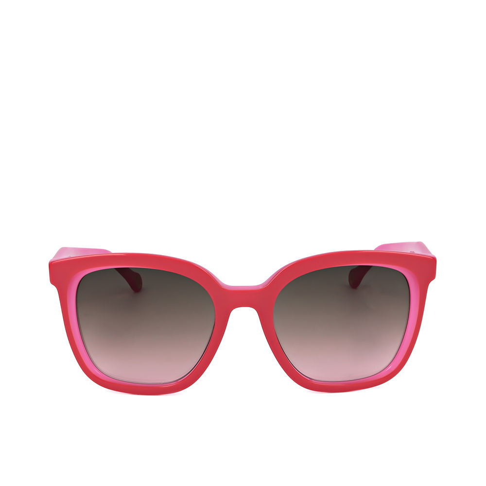 CAROLINA HERRERA GAFAS HER 0225/G/S 45X 145 mm