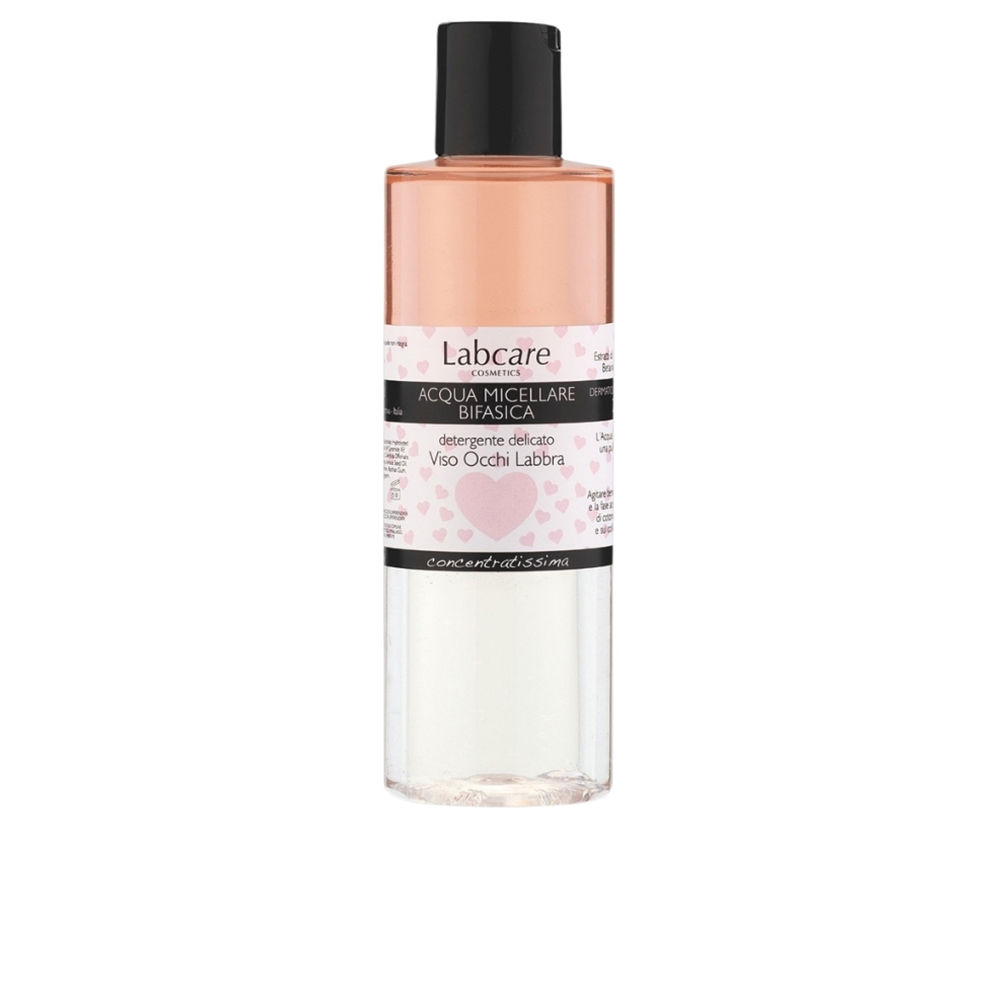 LABCARE Biphasic Micellar Water 200 ml