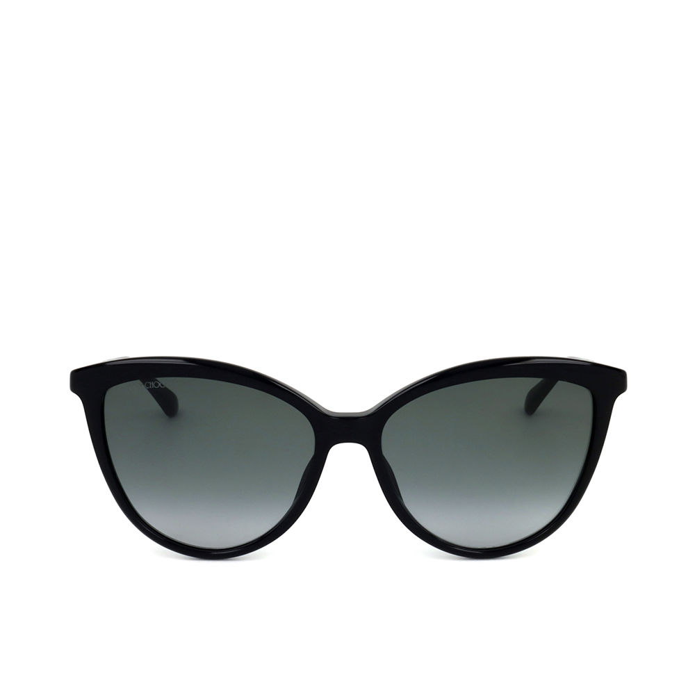 JIMMY CHOO GAFAS BELINDA/S 807 145 mm