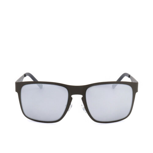 GUESS GAFAS GF0197 20C 140 mm