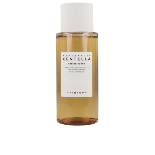 SKIN1004 MADAGASCAR CENTELLA facial toner 210 ml