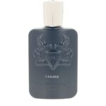Parfums de marly CARLISLE edp vapor 125 ml