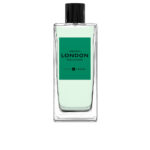 Pret-a-porter LONDON COLLECTION edp vapo 100 ml