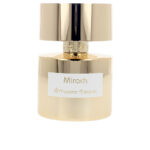 Tiziana Terenzi MIRACH edp vapor 100 ml
