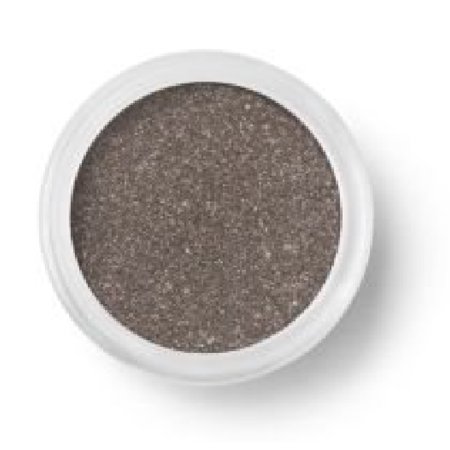 Bare Minerals LOOSE MINERAL eyeshadow #Drama 1 u