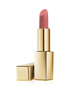 Pure Color Hi-Lustre Lipstick #angel lips 3,5 gr