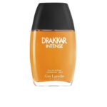 DRAKKAR INTENSE edp vapor 100 ml