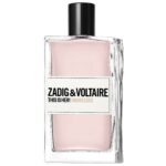 Zadig & voltaire Zadig & Voltaire THIS IS HER! UNDRESSED edp vapo 100 ml