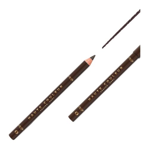 Oogpotlood L'Oreal Make Up HAUTE COULEUR (1 Stuks)