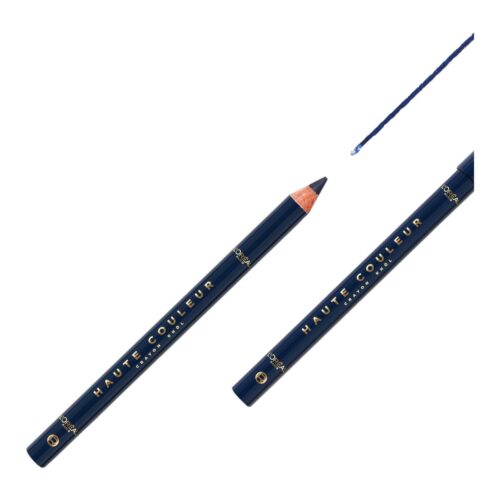 Oogpotlood L'Oreal Make Up HAUTE COULEUR (1 Stuks)