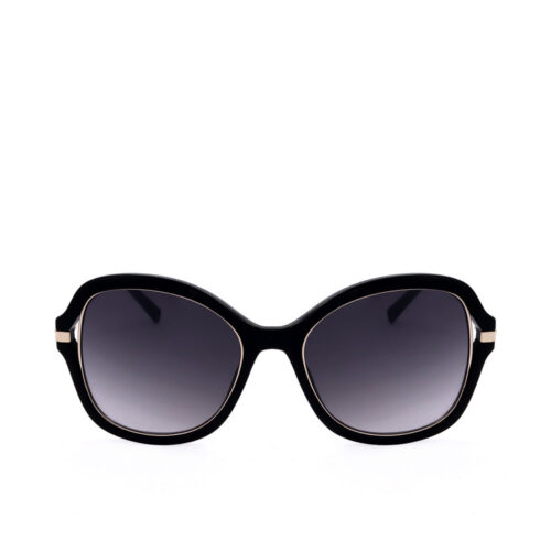 GUESS GAFAS GF0352 01B 140 mm