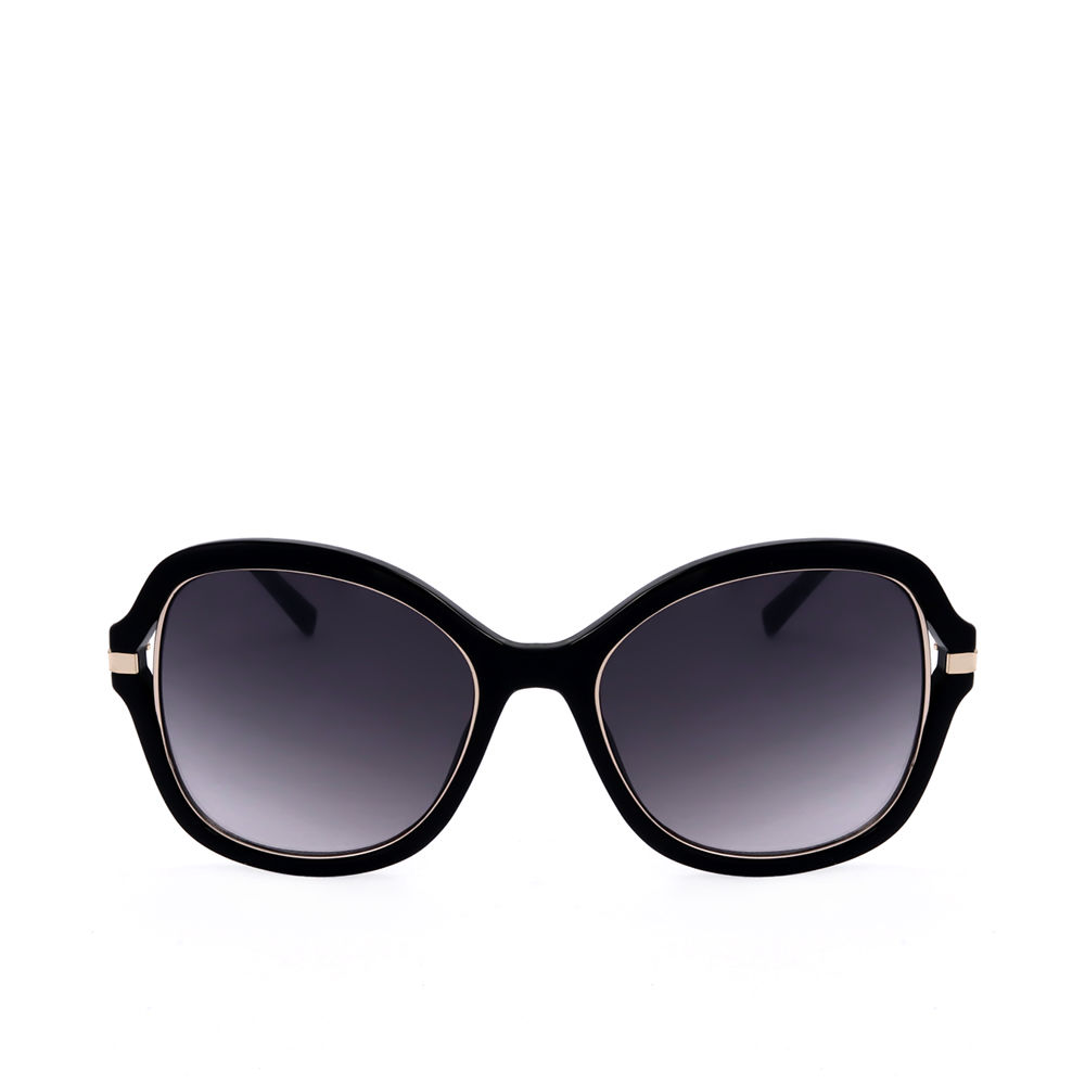 GUESS GAFAS GF0352 01B 140 mm