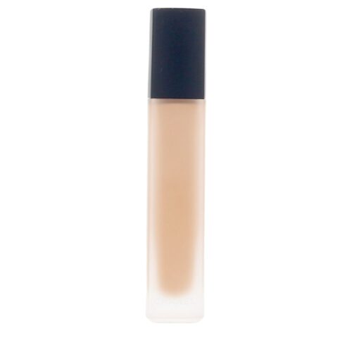 CHANEL ULTRA LE TEINT LE CORRECTEUR #B50 8.5 gr